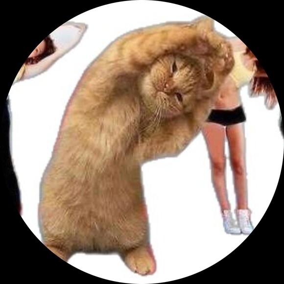kittycl0set11